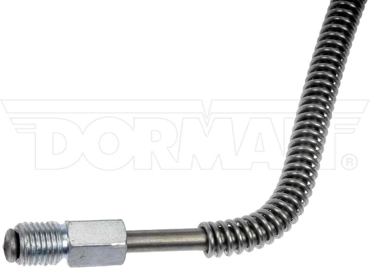 S/S BRAKE LINE