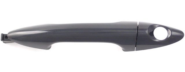 Exterior Door Handle 2012-2017 Hyundai Accent
