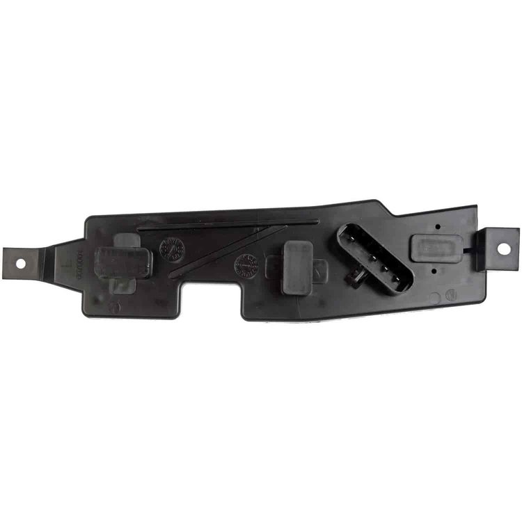 TAILLAMP CIRCUIT BRD GM