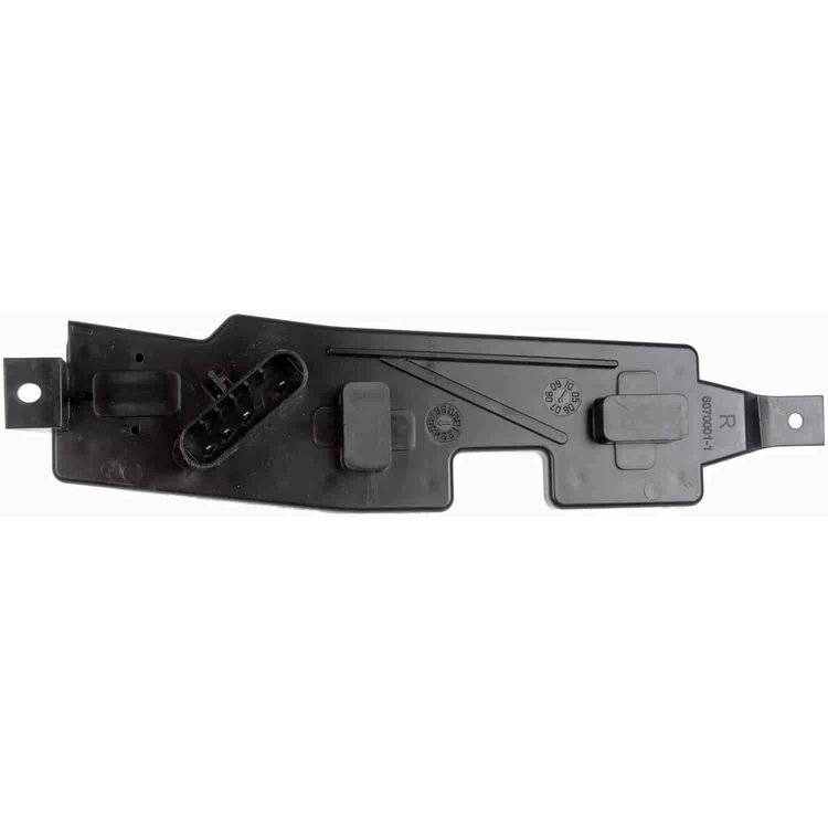 TAILLIGHT CIRCUIT BRD GM
