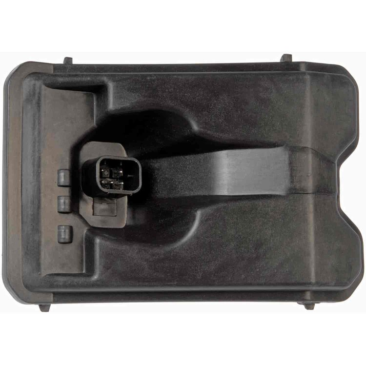 TAILLAMP CIRCUIT BRD GM