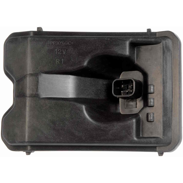 TAILLAMP CIRCUIT BRD GM