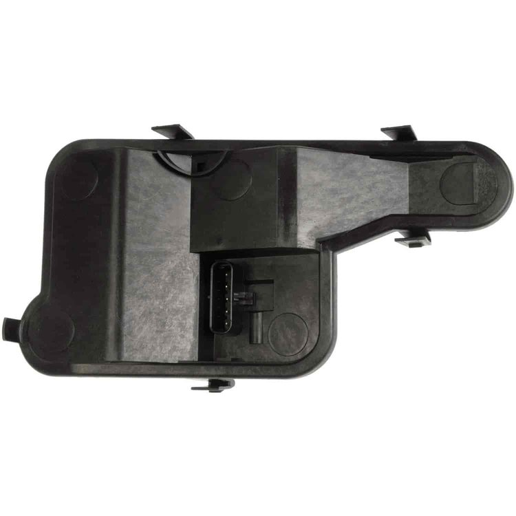 TAILLAMP CIRCUIT BRD GM