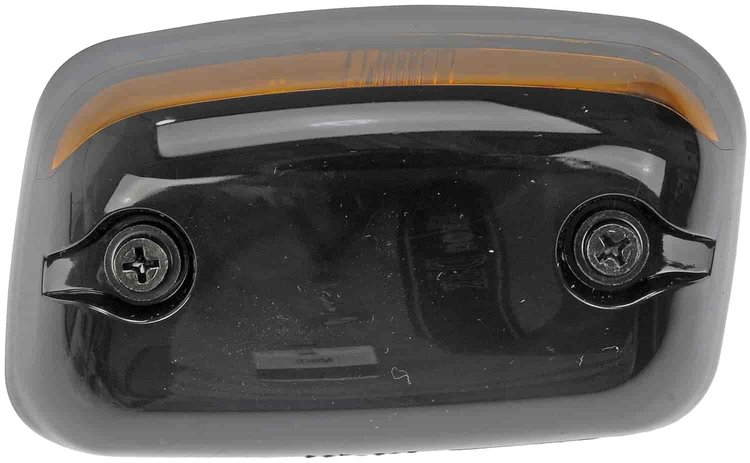 Roof Lamp Assembly Kit Left Position