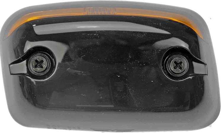 Roof Lamp Assembly Kit Right Position