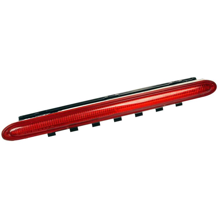 THIRD BRAKE LAMP