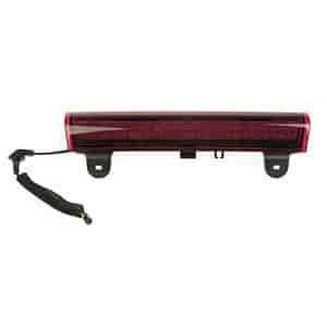Third Brake Light Assembly 2000-2006 Chevy Suburban/Tahoe & GMC Yukon