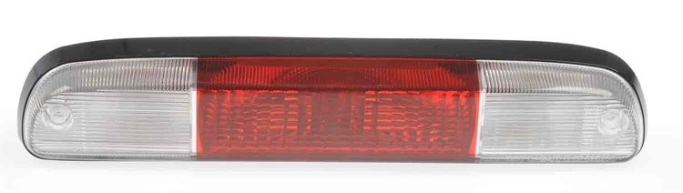 Third Brake Light Assembly 1995-2003 Mazda, 1995-2011 Ford