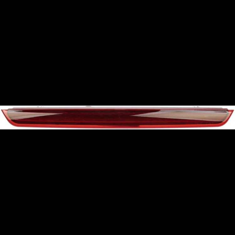 Third Brake Lamp