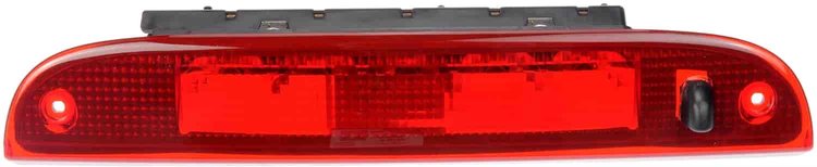 Third Brake Light Assembly