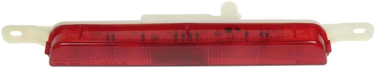 Third Brake Light Assembly 2008-2016 Chrysler Town & Country, 2008-2017 Dodge Grand Caravan, 2009-2014 Volkswagen Routan