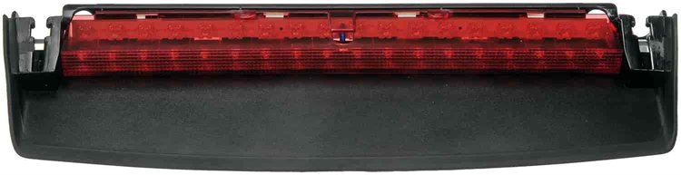 Third Brake Light Assembly 2010-2015 Audi A4/A4 Quattro, 2010-2015 Audi S4