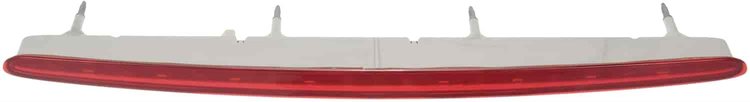 Third Brake Light Assembly 2005-2016 BMW