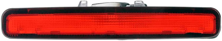 Third Brake Light Assembly