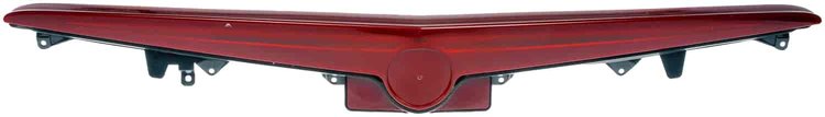 Third Brake Light Assembly