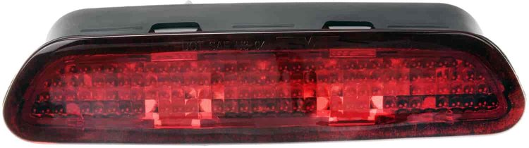 Third Brake Lamp Assembly