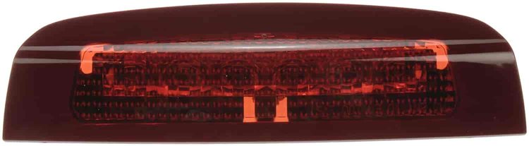 Third Brake Light Assembly
