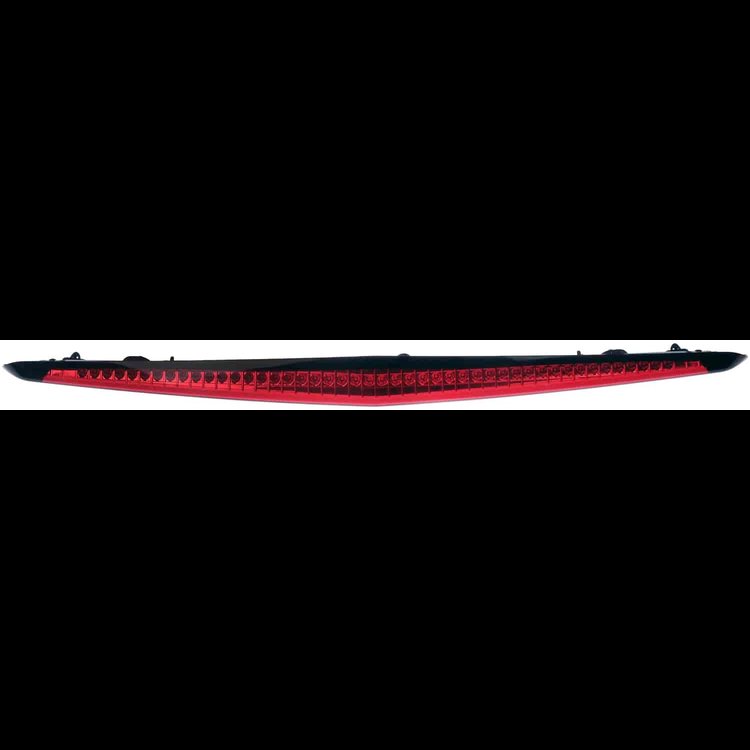 Third Brake Light Assembly 2008-2013 Cadillac CTS
