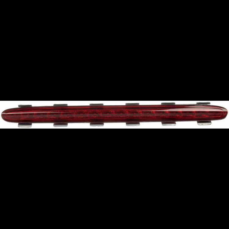 Third Brake Light Assembly
