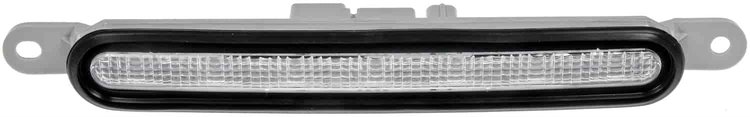Third Brake Light Assembly
