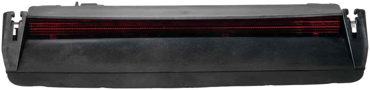 Third Brake Lamp Assembly