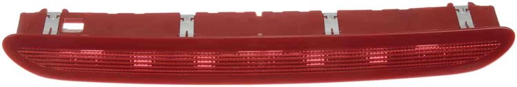 Third Brake Light Assembly