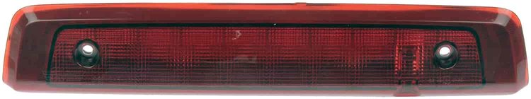 Third Brake Light Assembly 2006-2010 Jeep Commander