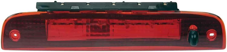 Third Brake Lamp Assembly