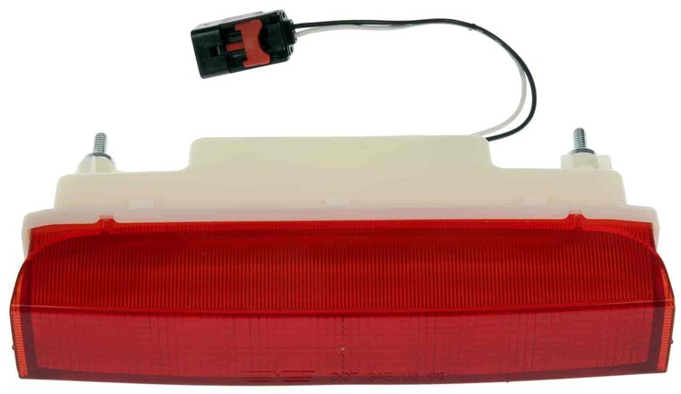 Third Brake Light Assembly
