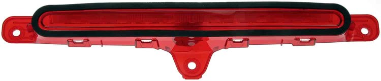 Third Brake Lamp Assembly