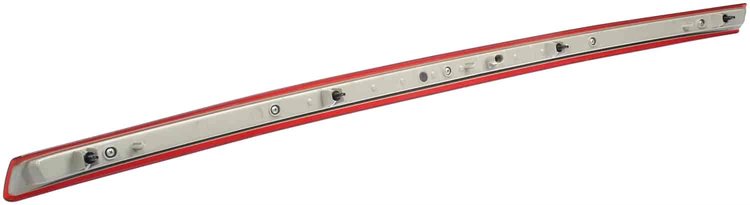 Third Brake Lamp Assembly