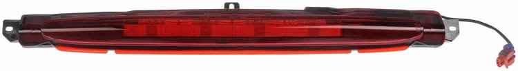 Third Brake Light