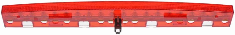 Third Brake Light