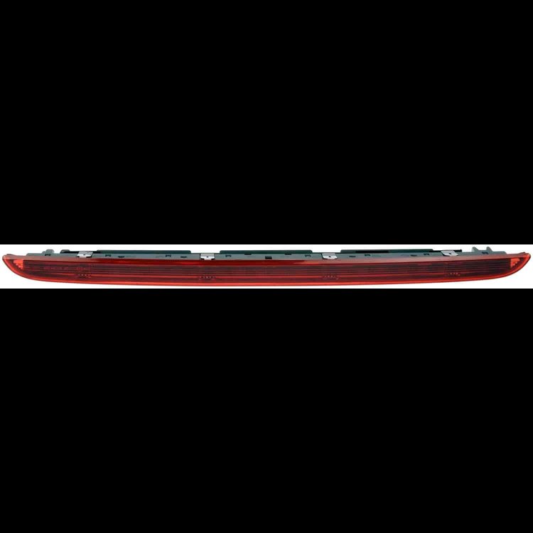 Third Brake Light Assembly