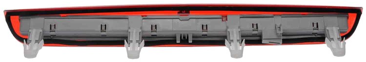 Third Brake Light