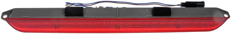 Third Brake Light