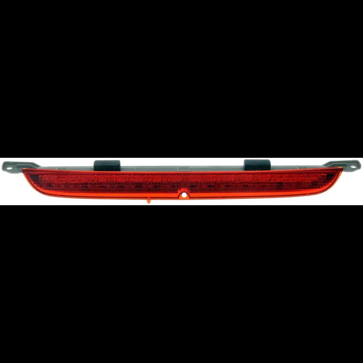 Third Brake Light