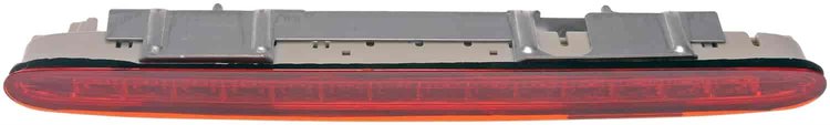 Third Brake Lamp Assembly