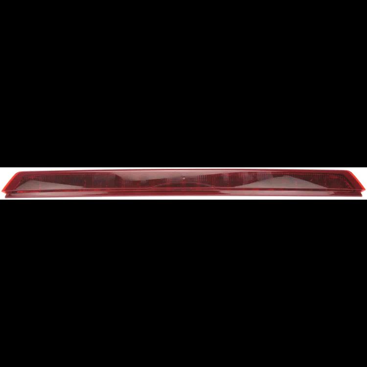 Third Brake Light Assembly