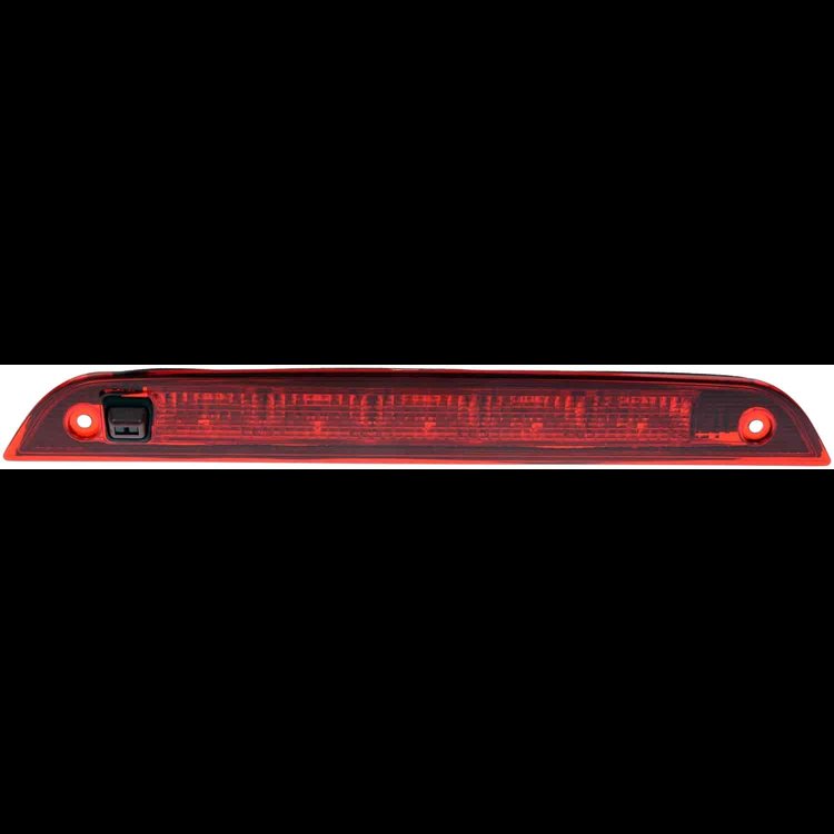 Third Brake Light Assembly