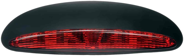 Third Brake Light Assembly