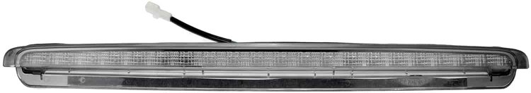 Third Brake Lamp Assembly