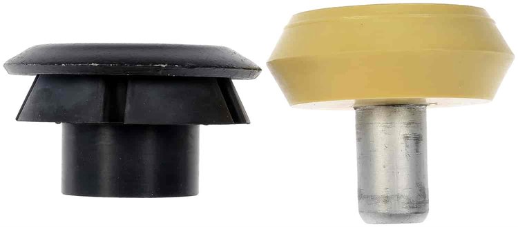 SUBFRAME BUSHING KIT