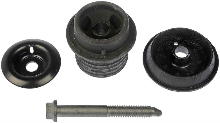 SUBFRAME MOUNT KIT