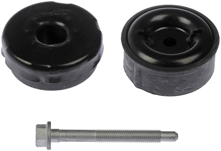 SUBFRAME MOUNT KIT