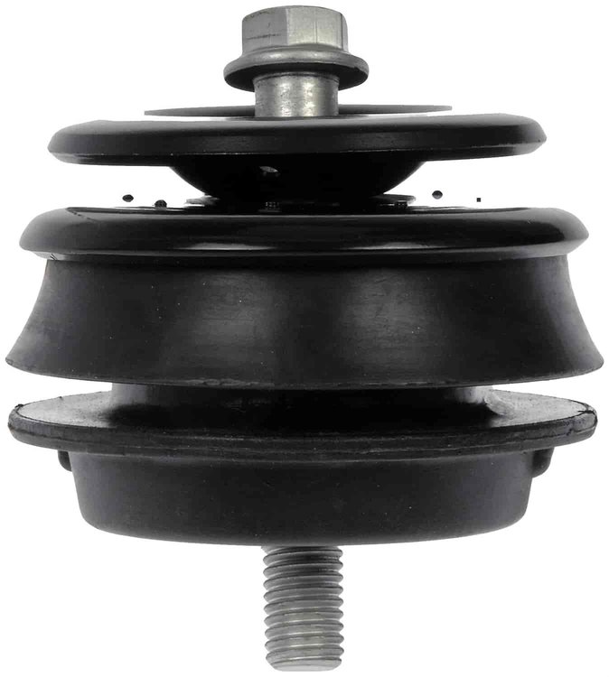 Subframe Mount Kit