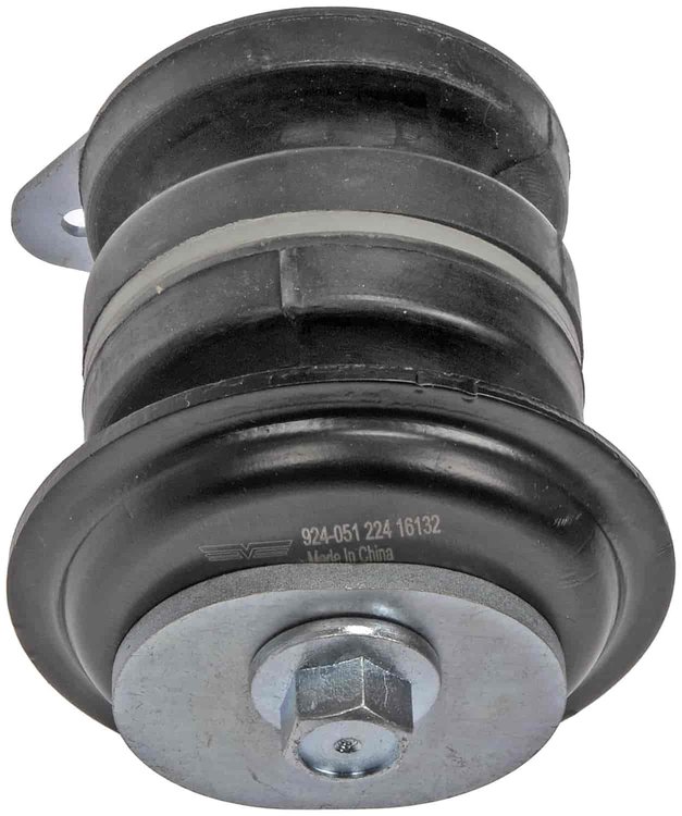Mount #1 Body Mount Kit