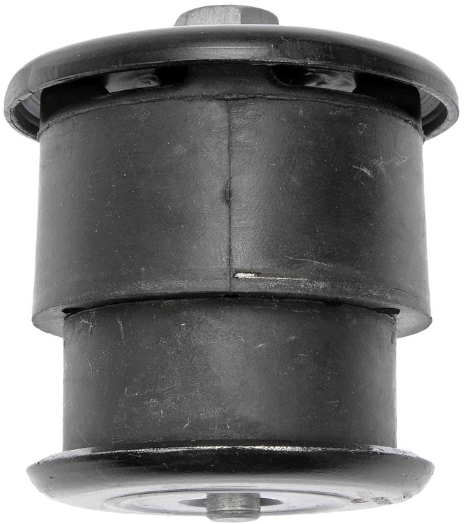 Mount #4/5 Body Mount Kit