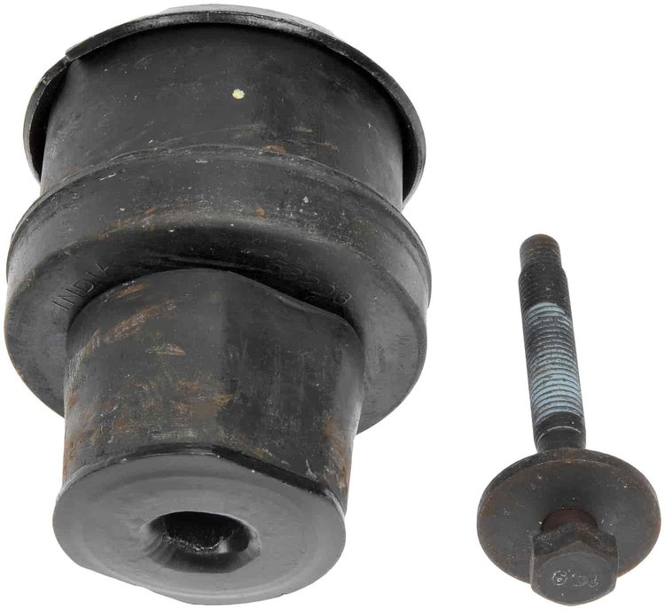 Rear Body Mount
