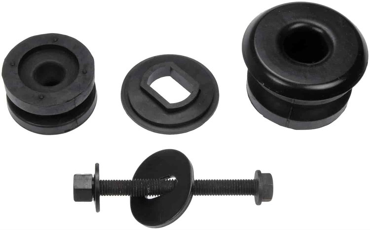 Front Body Mount Kit